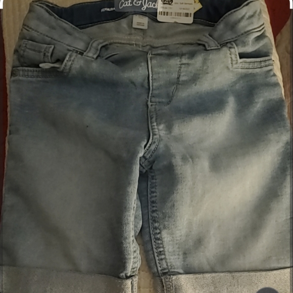 CLOTHES FOR ALL - Picture 3 of 6